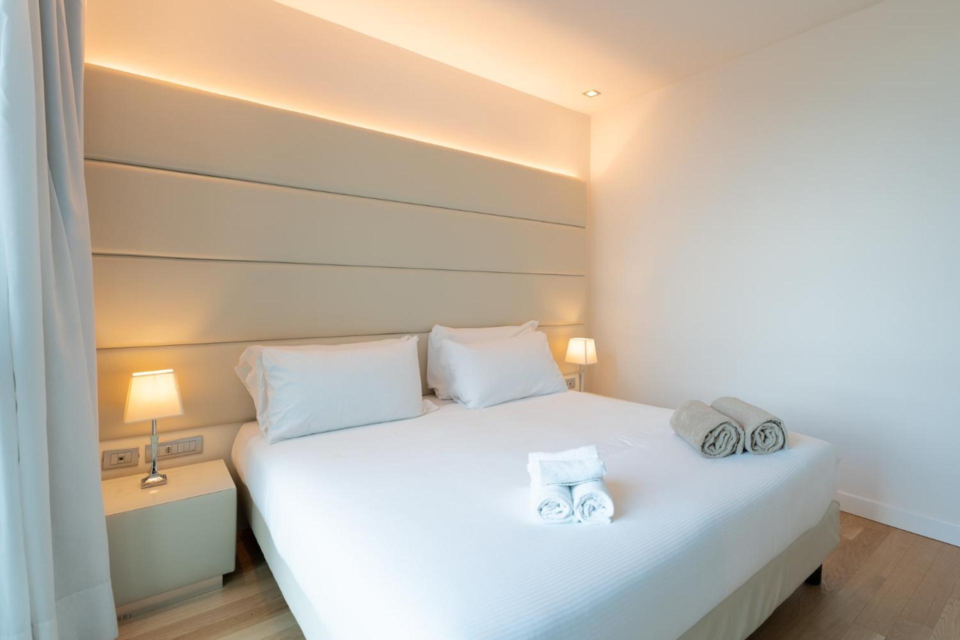 Junior Suite,1774451776:JPEG